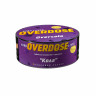 Табак Overdose - Overcola (Кола) 25 гр Табак Overdose - Overcola (Кола) 25 гр