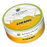 Табак Spectrum - KIWANO (Кивано) 25 гр Табак Spectrum - KIWANO (Кивано) 25 гр