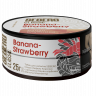 Табак Sebero - Banana-Strawberry (Банан-клубника) 25 гр Табак Sebero - Banana-Strawberry (Банан-клубника) 25 гр