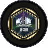 Табак MustHave - Ice Cream (Мороженое пломбир) 25 гр Табак MustHave - Ice Cream (Мороженое пломбир) 25 гр