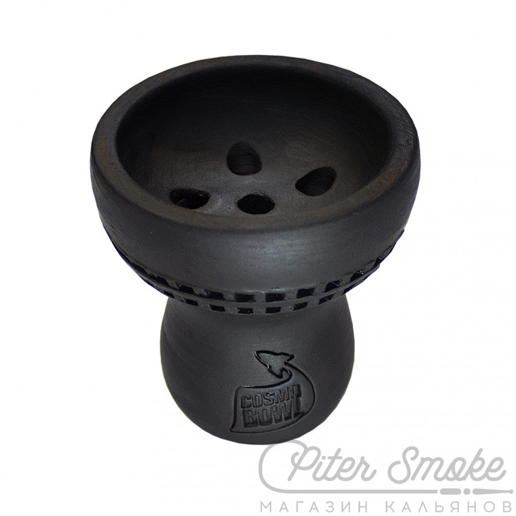 Чаша Cosmo Bowl Turkish New Чаша Cosmo Bowl Turkish New