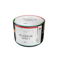 Табак Nаш - Ледяной Арбуз 40 гр Табак Nаш - Ледяной Арбуз 40 гр