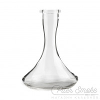 Колба Cone Clear Колба Cone Clear
