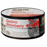 Табак Sebero - Guava Strawberry (Гуава-клубника) 25 гр Табак Sebero - Guava Strawberry (Гуава-клубника) 25 гр