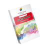 Табак Spectrum - Berry Drink (Ягодный морс) 40 гр Табак Spectrum - Berry Drink (Ягодный морс) 40 гр