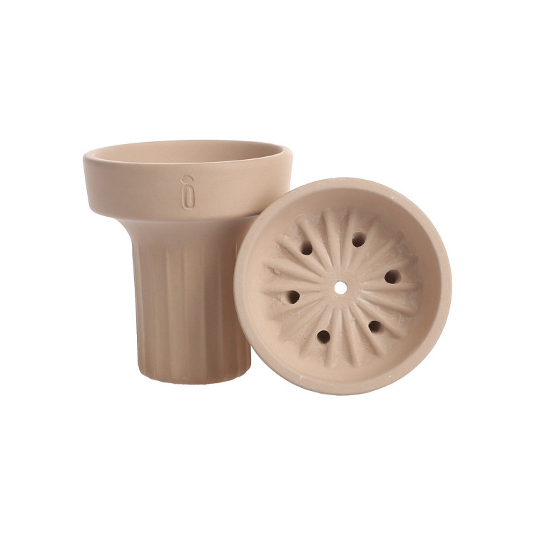 Чаша Облако Stone Classic Чаша Облако Stone Classic