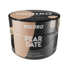 Табак Palitra - Pear Date (Груша Инжир) 40 гр Табак Palitra - Pear Date (Груша Инжир) 40 гр
