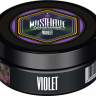 Табак MustHave - Violet (Экзотический сливочный лимонад)125 гр Табак MustHave - Violet (Экзотический сливочный лимонад)125 гр