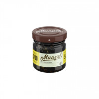 Табак Muassel - Lemon Slice (Лимонная долька) 40 гр