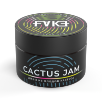 Табак FAKE - Cactus Jam (Джем из плодов кактуса) 40 г Табак FAKE - Cactus Jam (Джем из плодов кактуса) 40 г