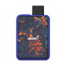 Набор Smoant Charon Baby Набор Smoant Charon Baby
