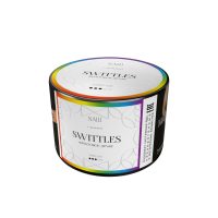 Табак Nаш - Скитлз 40 гр