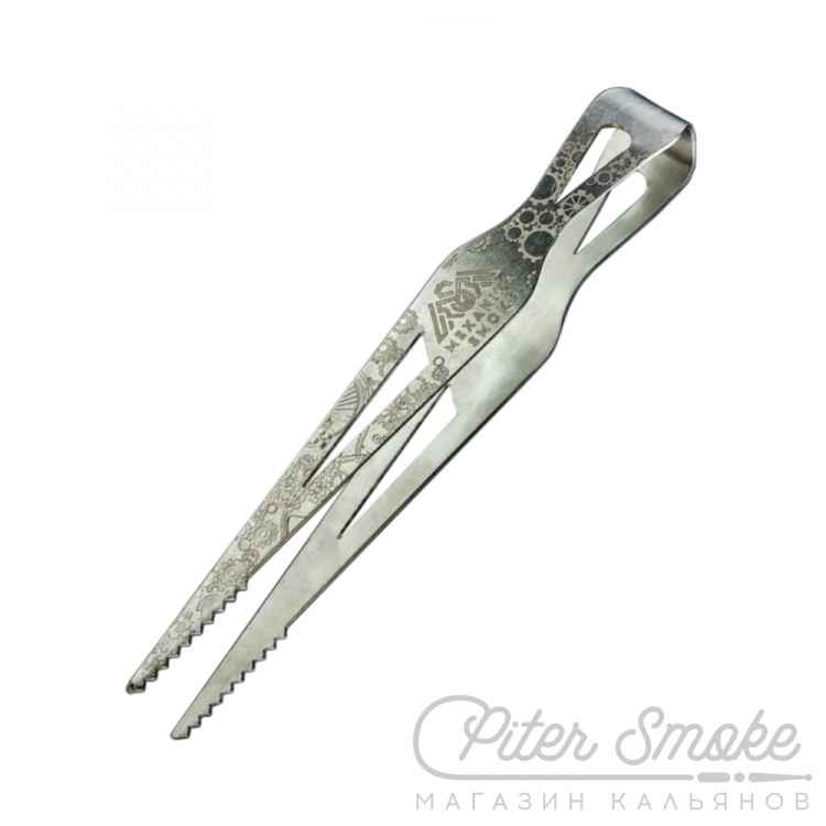 Щипцы Mexanika MS Щипцы Mexanika MS