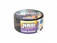 Табак Nаш Hard x HH - Слива Абрикос 20 гр Табак Nаш Hard x HH - Слива Абрикос 20 гр