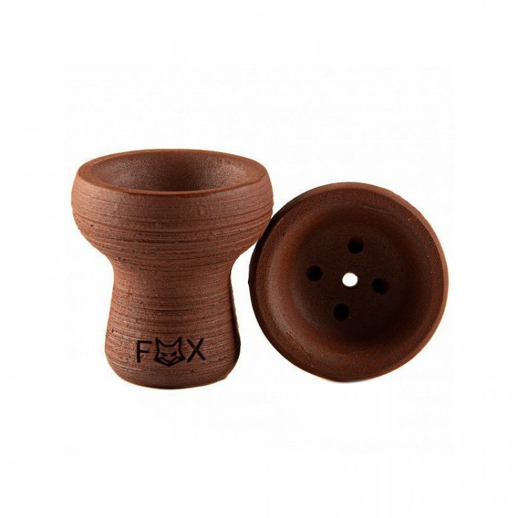 Чаша FOX Turka Mini Чаша FOX Turka Mini