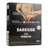 Табак Dark Side Core - Pomelow (Помелоу) 100 гр Табак Dark Side Core - Pomelow (Помелоу) 100 гр