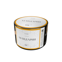 Табак Nаш - Мандарин 40 гр Табак Nаш - Мандарин 40 гр