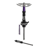 Кальян Runner D-DAO Geek Кальян Runner D-DAO Geek