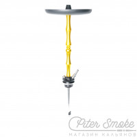 Кальян Craft Ginger Gypsy Кальян Craft Ginger Gypsy