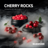 Табак Dark Side Core - Cherry Rocks (Вишневые Леденцы) 100 гр Табак Dark Side Core - Cherry Rocks (Вишневые Леденцы) 100 гр