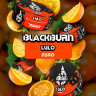 Табак Black Burn - Lulo (Китосский паслен) 100 гр Табак Black Burn - Lulo (Китосский паслен) 100 гр