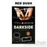 Табак Dark Side Core - Red Rush (Барбарис) 100 гр Табак Dark Side Core - Red Rush (Барбарис) 100 гр