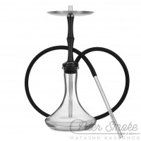 Кальян Aura Deep Кальян Aura Deep