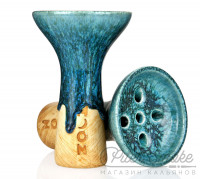 Чаша Moon Killer Glaze Чаша Moon Killer Glaze