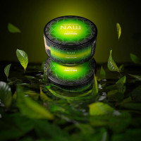 Табак Nаш Hard - Липтон 20 гр Табак Nаш Hard - Липтон 20 гр