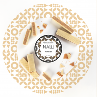 Табак Nаш - Вафли 40 гр Табак Nаш - Вафли 40 гр