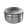 Табак Deus - Cherry Jelly (Вишневое желе) 30 гр Табак Deus - Cherry Jelly (Вишневое желе) 30 гр