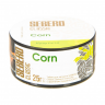 Табак Sebero - Corn (Кукуруза) 25 гр Табак Sebero - Corn (Кукуруза) 25 гр