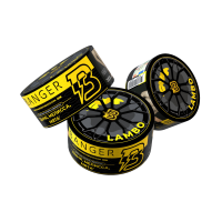 Табак Banger - Lambo (Дыня, Мелисса, Мята) 25 гр Табак Banger - Lambo (Дыня, Мелисса, Мята) 25 гр