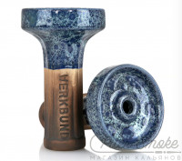 Чаша Werkbund Zeus Чаша Werkbund Zeus