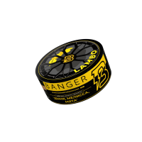 Табак Banger - Lambo (Дыня, Мелисса, Мята) 100 гр Табак Banger - Lambo (Дыня, Мелисса, Мята) 100 гр