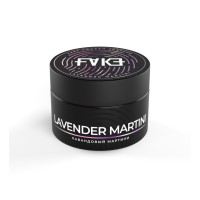 Табак FAKE - Lavender Martini (Белое вино с лавандой) 40 г Табак FAKE - Lavender Martini (Белое вино с лавандой) 40 г