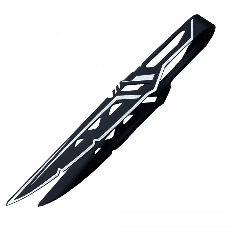 Щипцы Aura Blade Щипцы Aura Blade