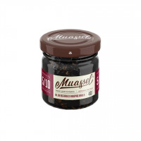 Табак Muassel - Bluberries Raspberries (Черника Малина) 40 гр Табак Muassel - Bluberries Raspberries (Черника Малина) 40 гр