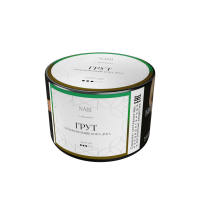 Табак Nаш - Грут 40 гр Табак Nаш - Грут 40 гр