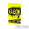 Бестабачная смесь Eleon - Melon (Медовая дыня) 50 гр Бестабачная смесь Eleon - Melon (Медовая дыня) 50 гр