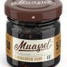 Табак Muassel Strong - Cinnamon gum (Жвачка с корицей) 40 гр Табак Muassel Strong - Cinnamon gum (Жвачка с корицей) 40 гр