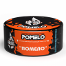 Табак Black Burn - Pomelo (Помело) 100 гр Табак Black Burn - Pomelo (Помело) 100 гр