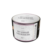 Табак Nаш - Ягодный 40 гр Табак Nаш - Ягодный 40 гр