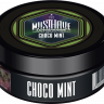 Табак MustHave - Choco Mint (Шоколад с Мятой) 125 гр Табак MustHave - Choco Mint (Шоколад с Мятой) 125 гр