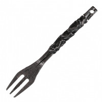 (Д) Вилка кальянная Werkbund Fork Nerv (Д) Вилка кальянная Werkbund Fork Nerv