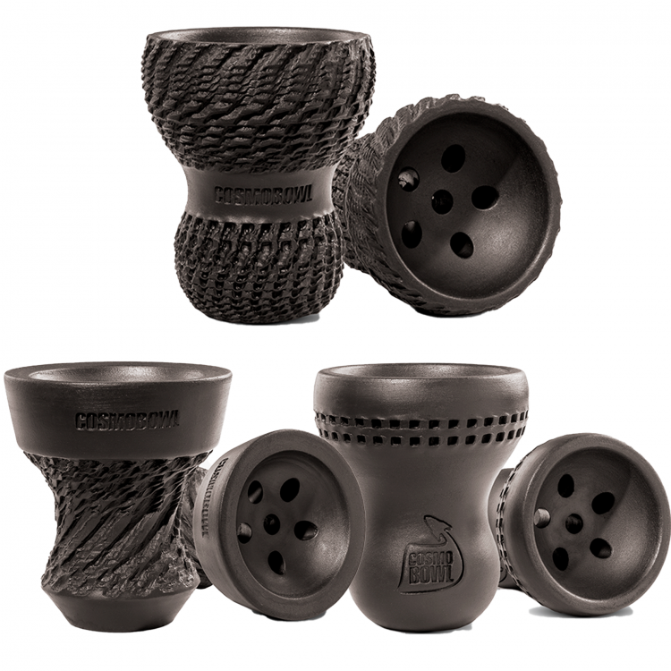 Чаша Cosmo Bowl Turkish New Classic (Meteora) Чаша Cosmo Bowl Turkish New Classic (Meteora)