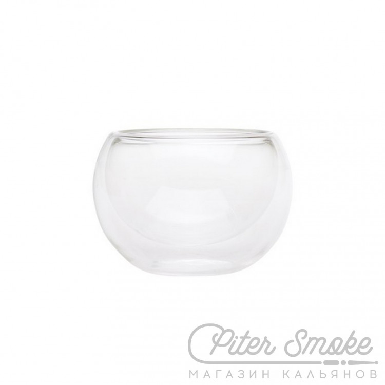 Посуда - Пиала необжигающая 50 мл Посуда - Пиала необжигающая 50 мл