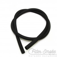 Силиконовый шланг для кальяна Soft Touch Силиконовый шланг для кальяна Soft Touch