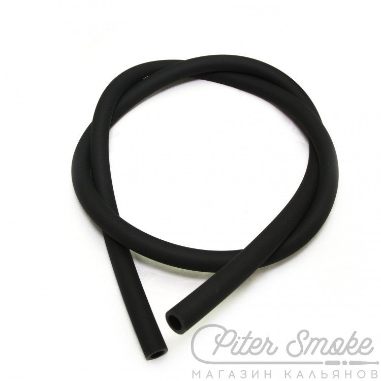 Силиконовый шланг для кальяна Soft Touch Силиконовый шланг для кальяна Soft Touch