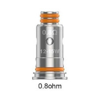 Испаритель Geek Vape Aegis G Coil 0.8ohm